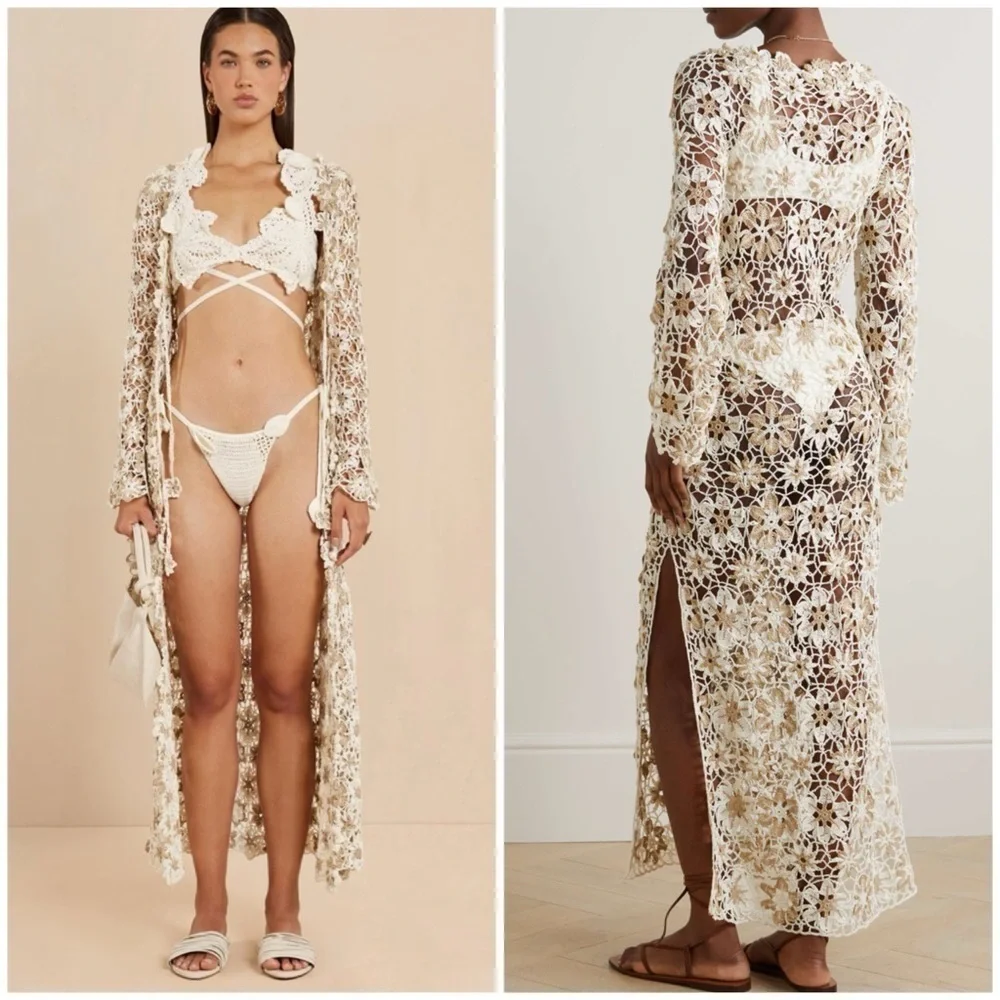 cult gaia this midi